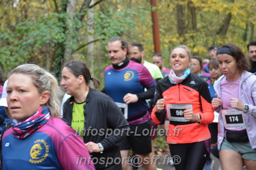 Les Foulees du Dragon 2025/FDRAGON_2025_00167.JPG